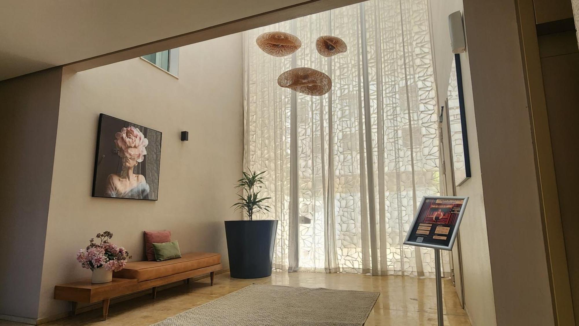 Magnifique Casa Finance *